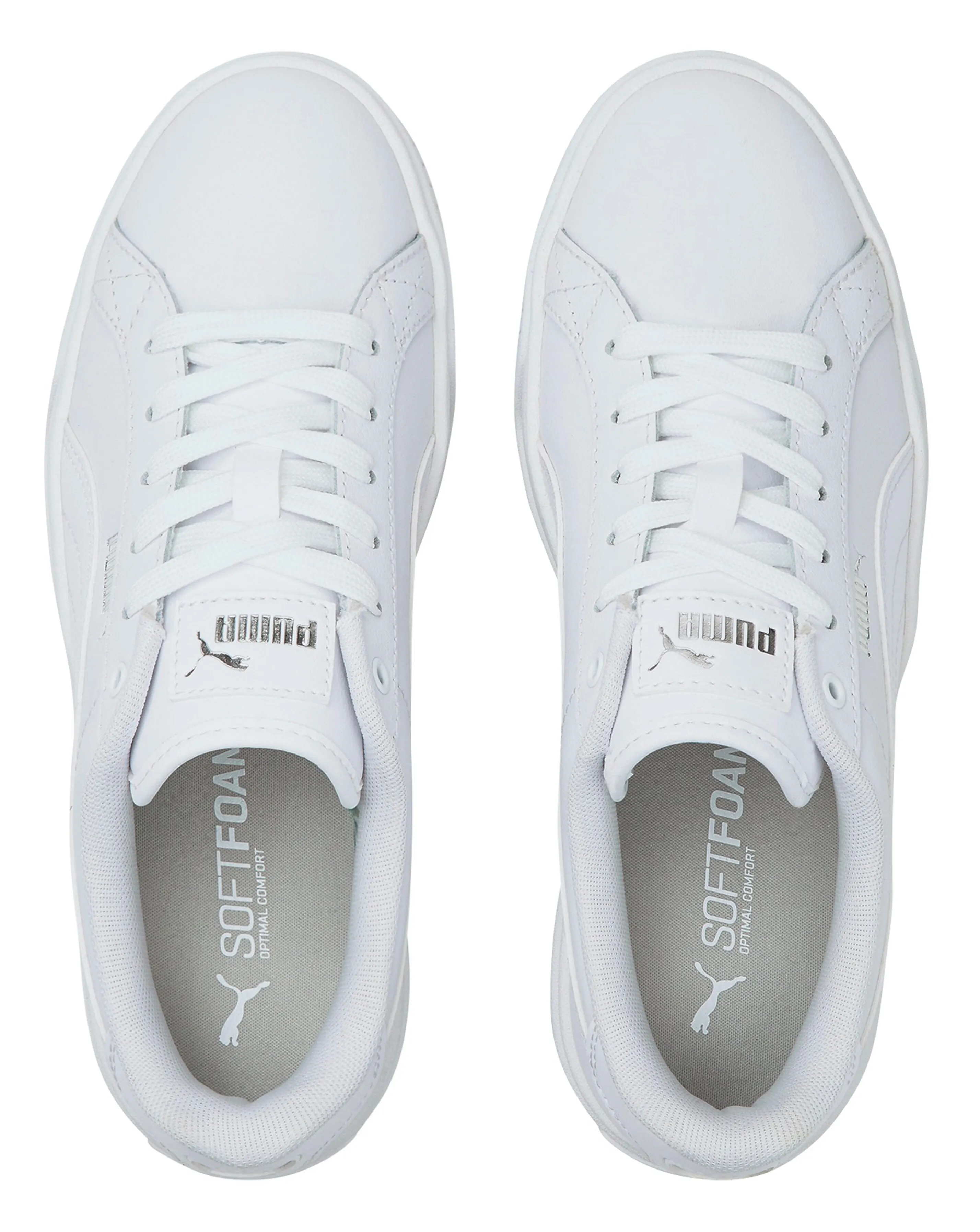 PUMA Karmen Trainers | Simply Be