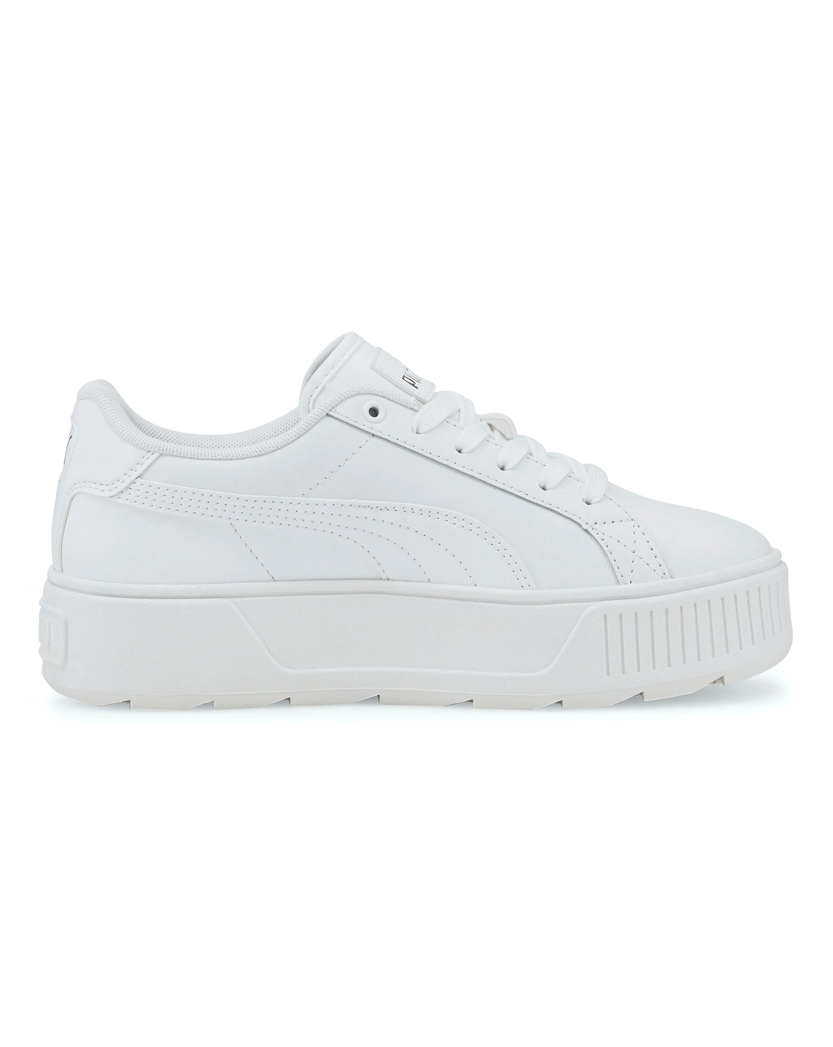 PUMA Karmen Trainers | Simply Be