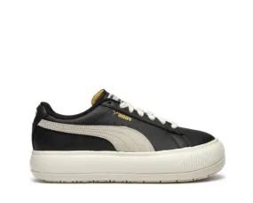 Puma Mayu Lth W