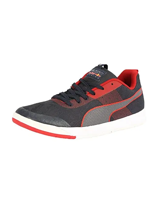 PUMA RBR SWAG STPD