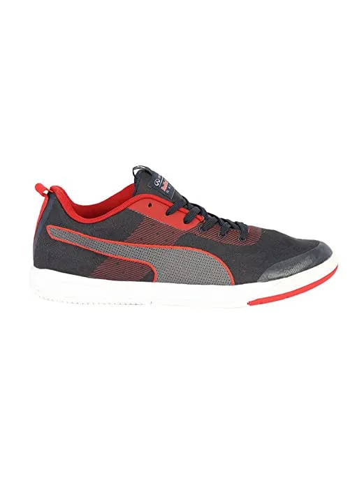 PUMA RBR SWAG STPD