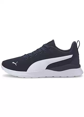 Puma ’Anzarun Lite’ Trainers | Grattan