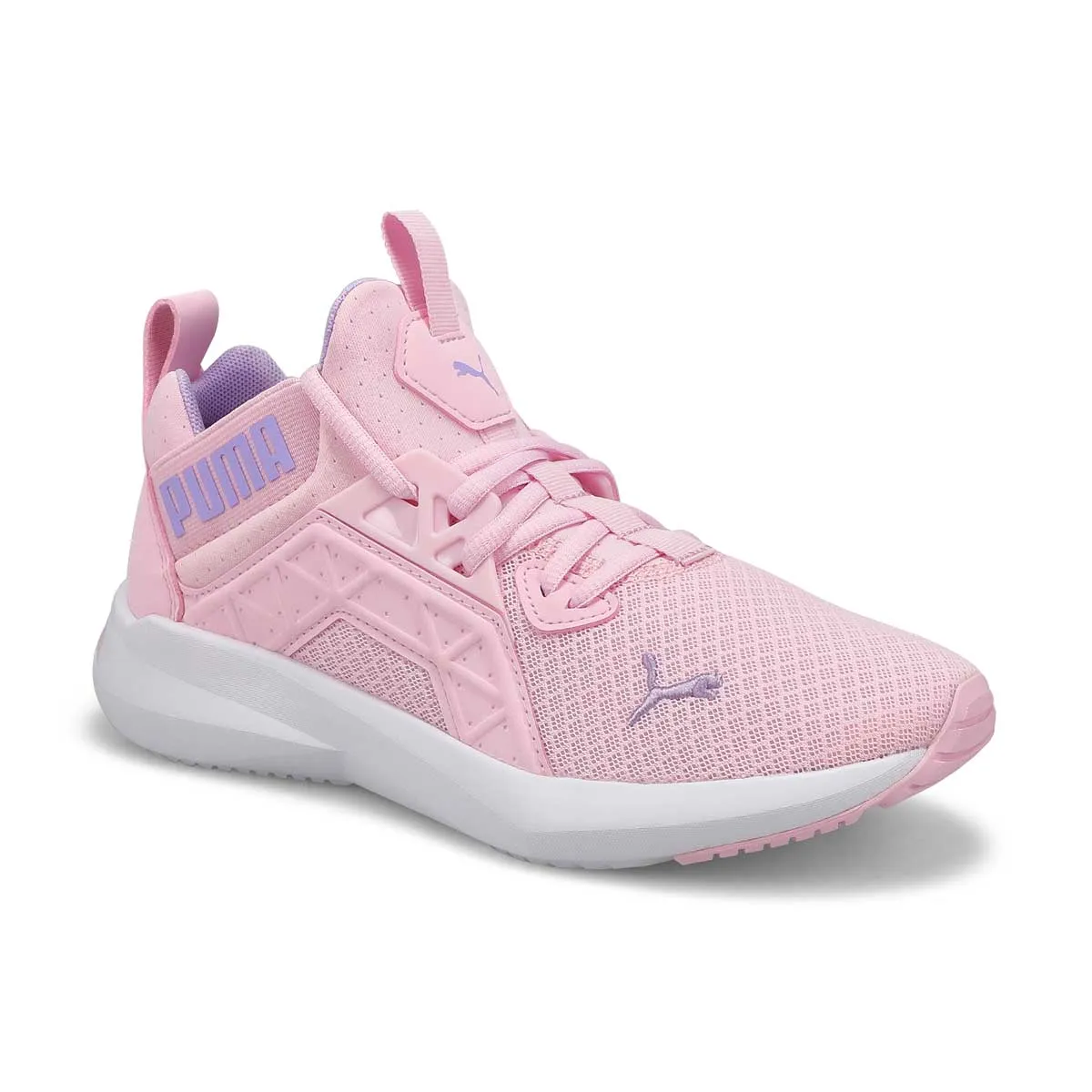 Puma  Softride Enzo NXT Jr Unisex