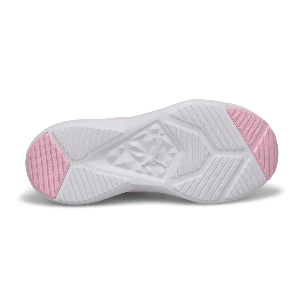 Puma  Softride Enzo NXT Jr Unisex