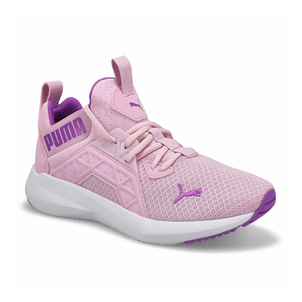 Puma  Softride Enzo NXT Jr Unisex