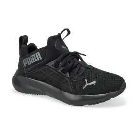 Puma  Softride Enzo NXT Jr Unisex