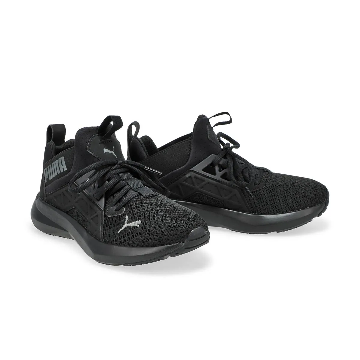 Puma  Softride Enzo NXT Jr Unisex