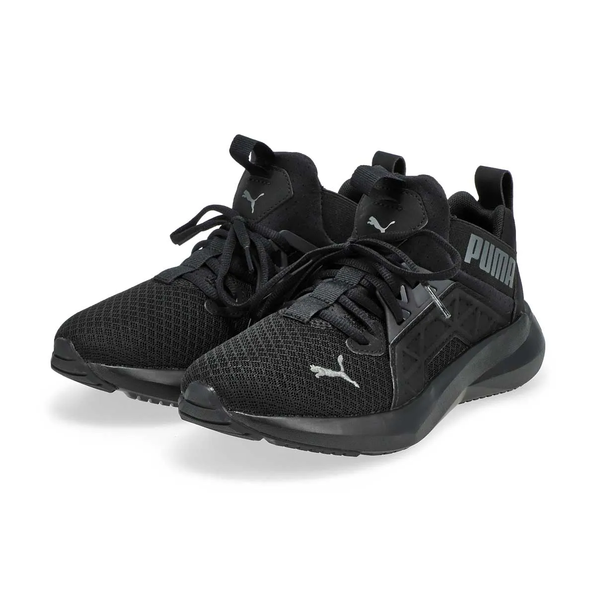 Puma  Softride Enzo NXT Jr Unisex