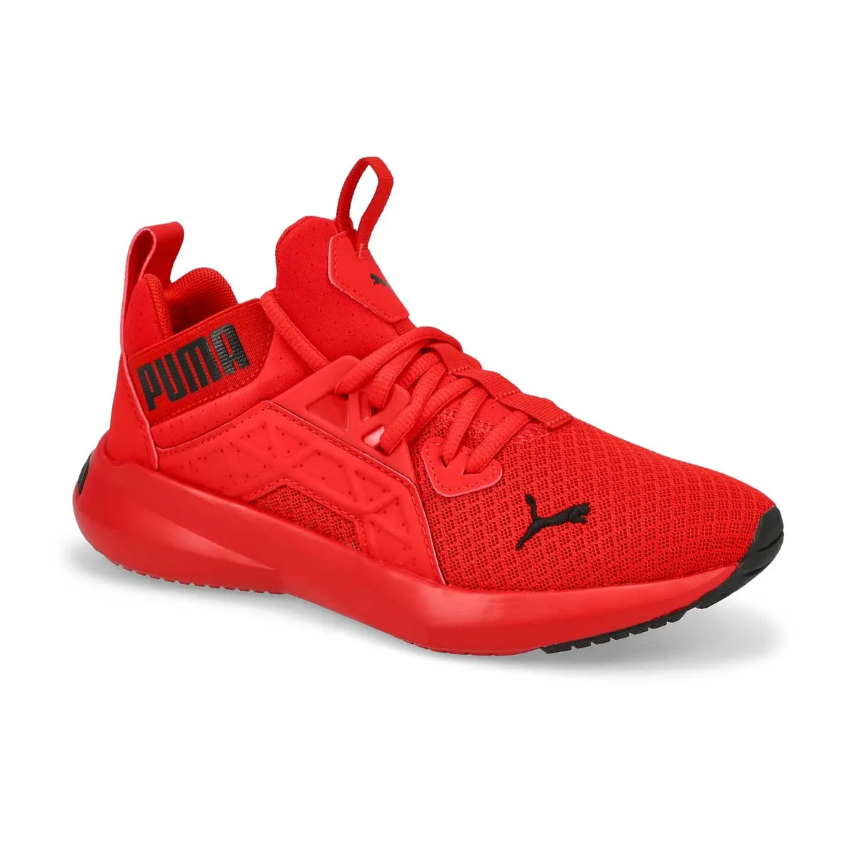 Puma  Softride Enzo NXT Jr Unisex