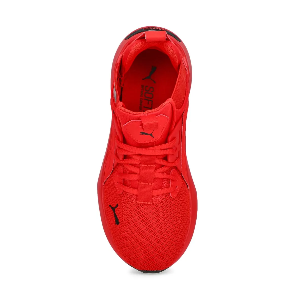 Puma  Softride Enzo NXT Jr Unisex