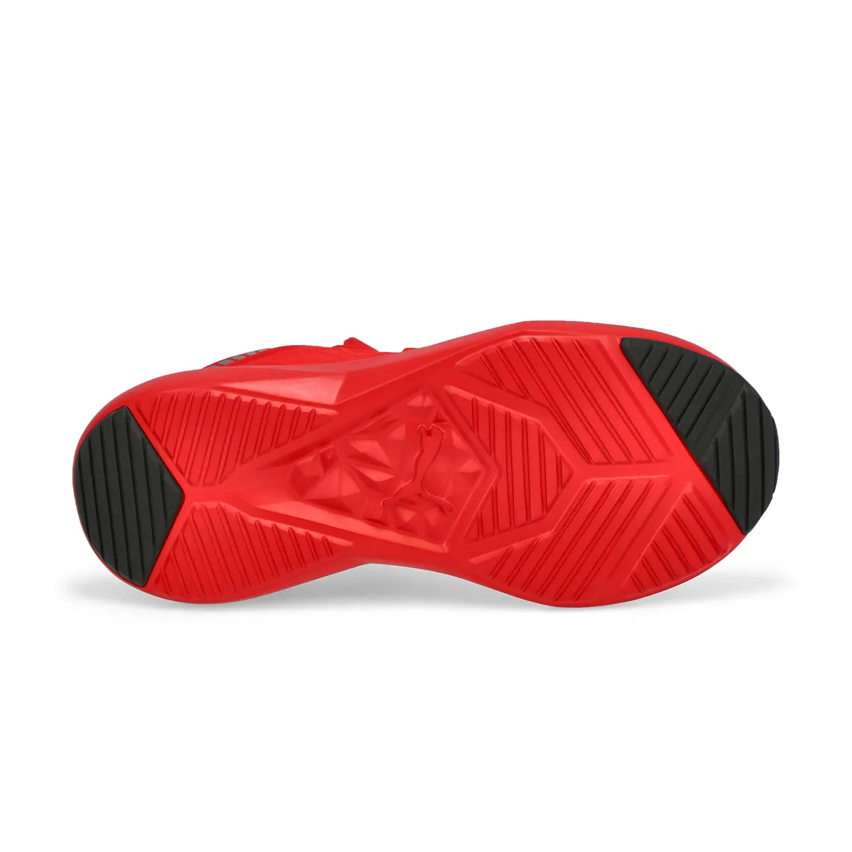 Puma  Softride Enzo NXT Jr Unisex