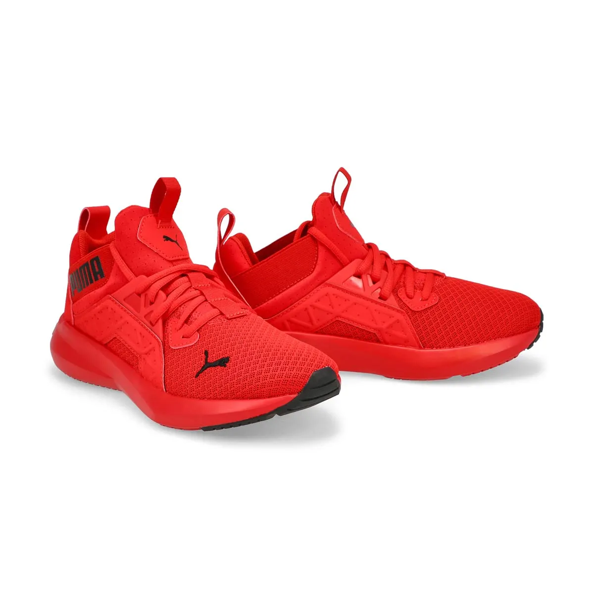 Puma  Softride Enzo NXT Jr Unisex