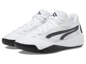 PUMA Stewie 2 Women's