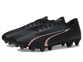 PUMA Ultra Play Firm Ground/Artificial Ground Men's