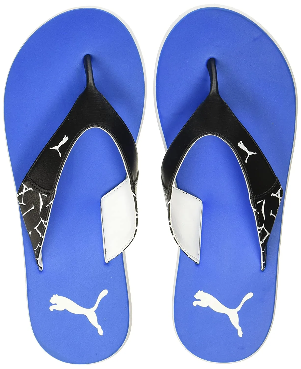 PUMA  WINGLET  LI  DP SLIPPER