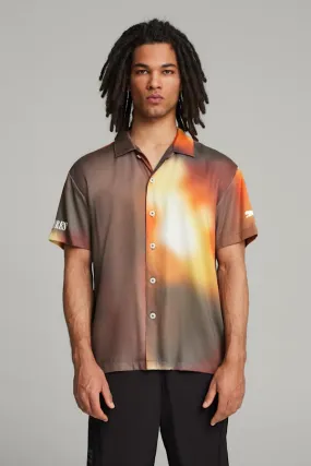 PUMA x PLEASURES Shirt