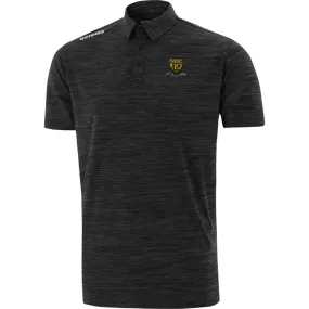 Ramor United GFC Osprey Polo Shirt