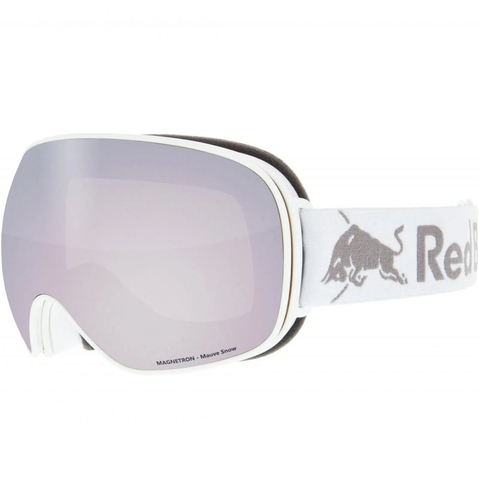 Red Bull SPECT Magnetron Adults Skiing Snowboarding Goggles