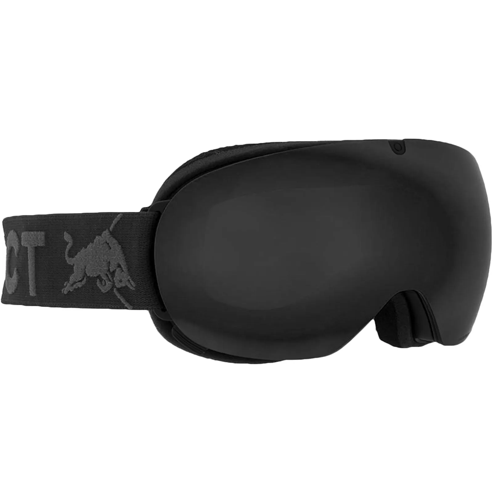 Red Bull SPECT Magnetron Adults Skiing Snowboarding Goggles