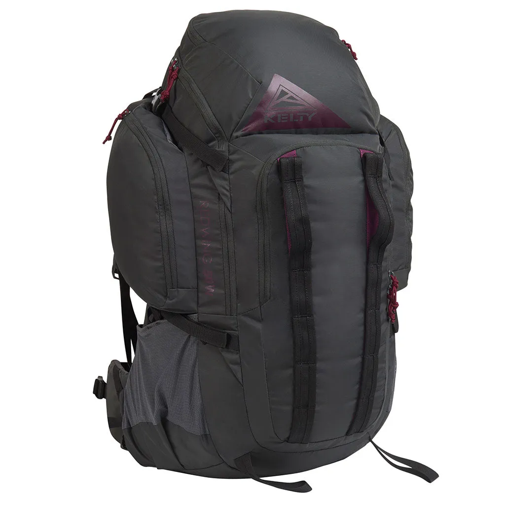 Redwing 50 Backpack | Women's