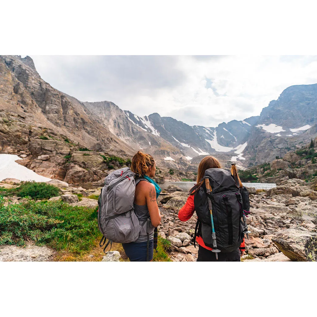 Redwing 50 Backpack | Women's