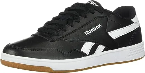 Reebok Men's Techque T Sneaker CN3195