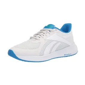 Reebok Women's Energen Run Running Shoe True Grey/White/Horizon Blue