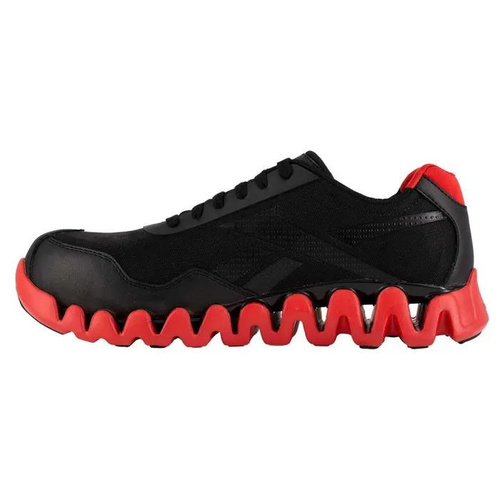 Reebok Work Men's Zig Pulse CT SD