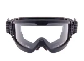 Rothco ANSI Rated OTG Goggles