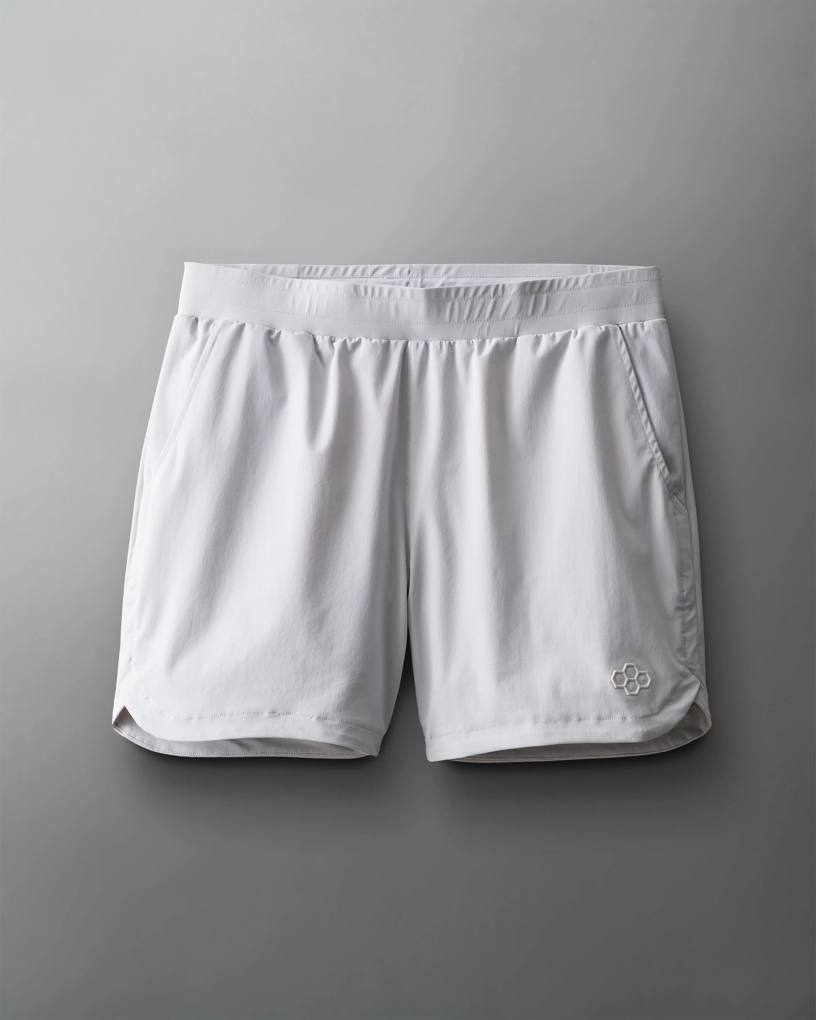 RUDIS Hybrid Short-