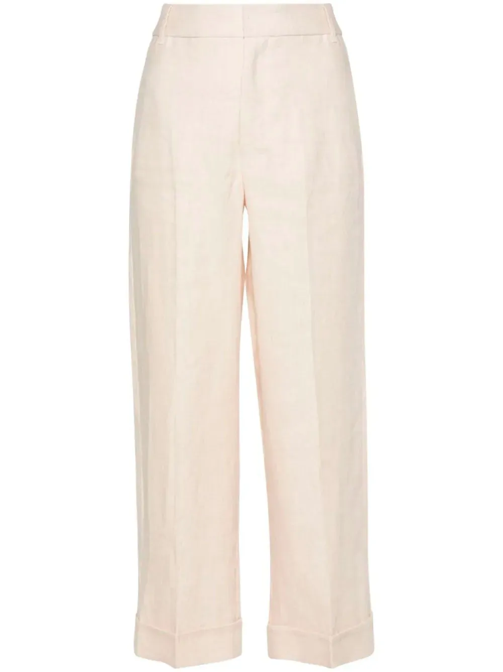 Salix trousers