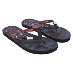 sandals (flip flops) AC/DC - 2300004744  -  Metal-shop