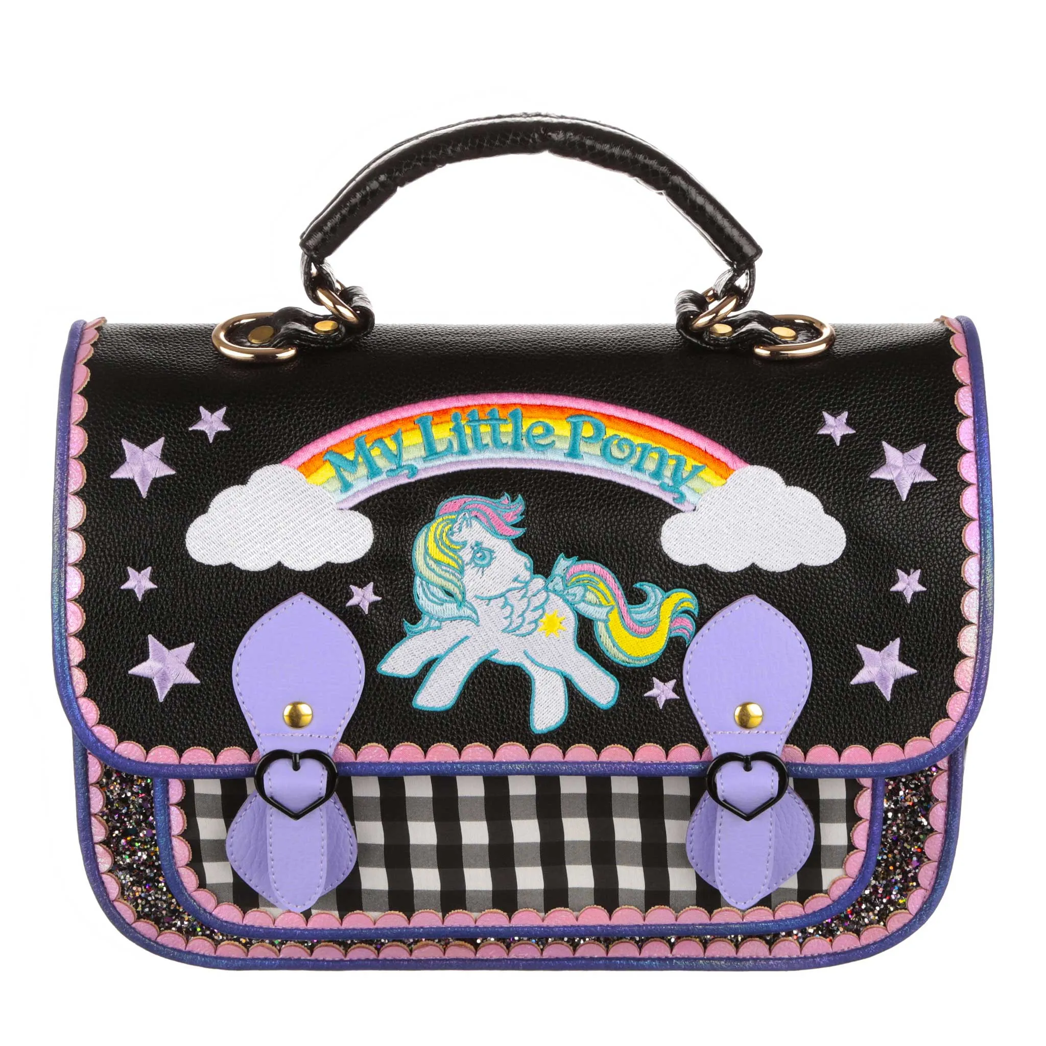 Seeing Stars Bag