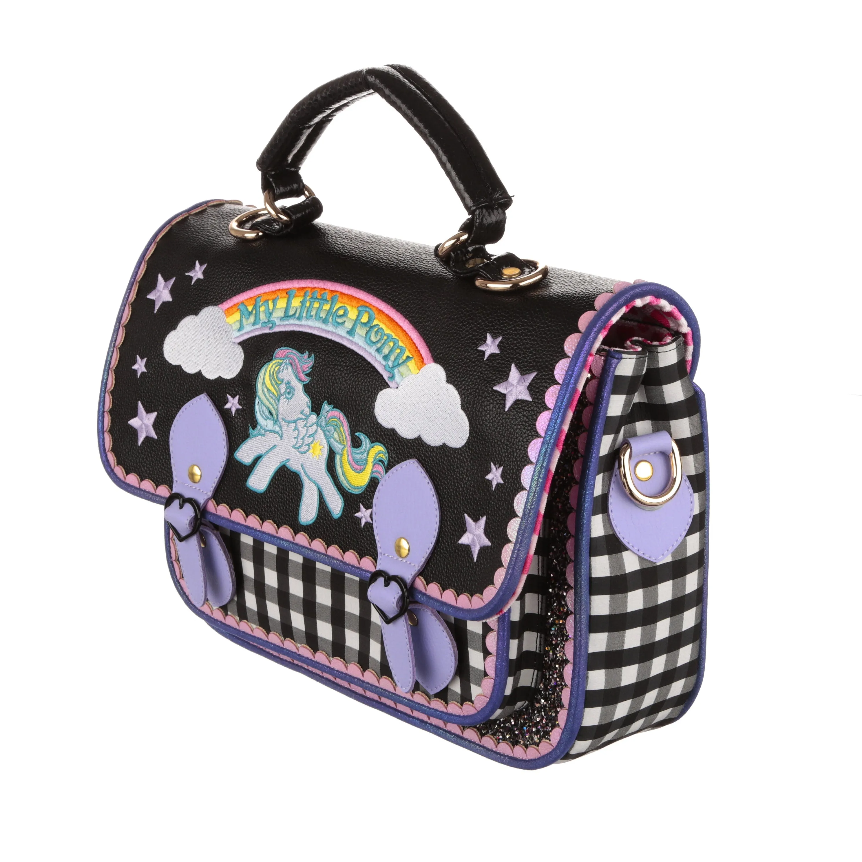 Seeing Stars Bag