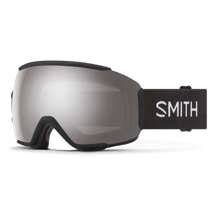 Sequence OTG Goggles