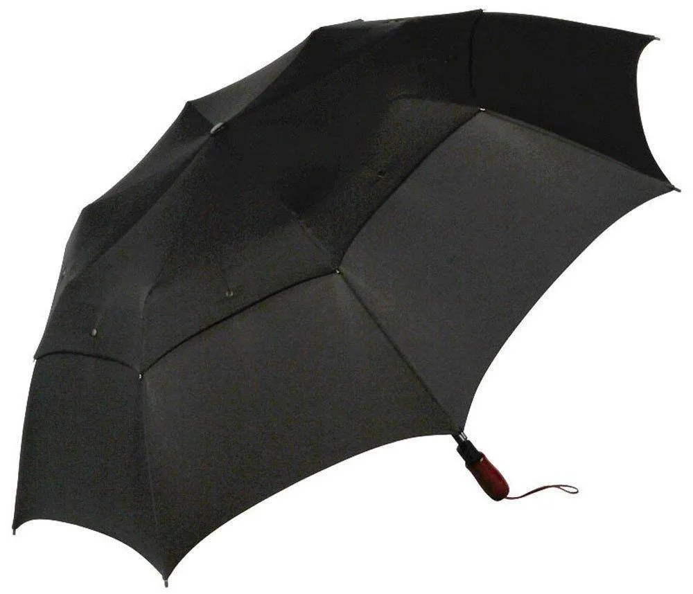 ShedRain Shed Rain Windpro Auto Jumbo Umbrella 2471 2471