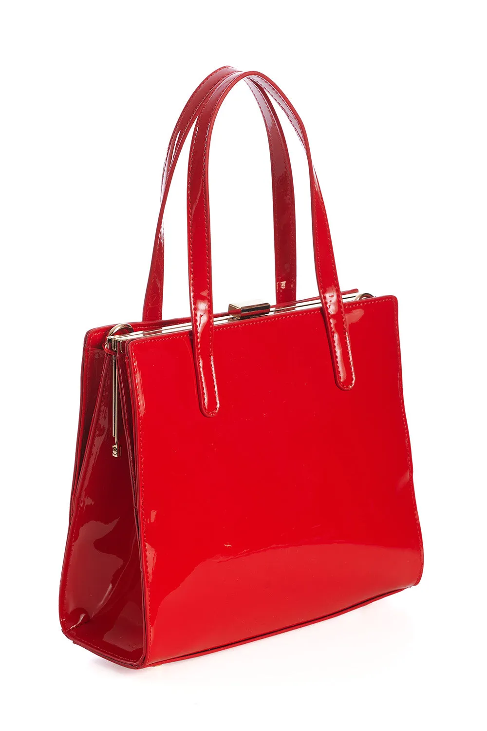 SHERRY LADY HANDBAG