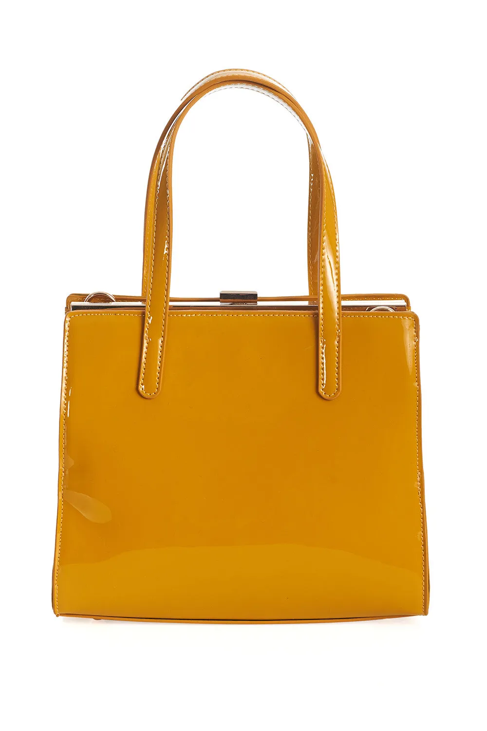 SHERRY LADY HANDBAG