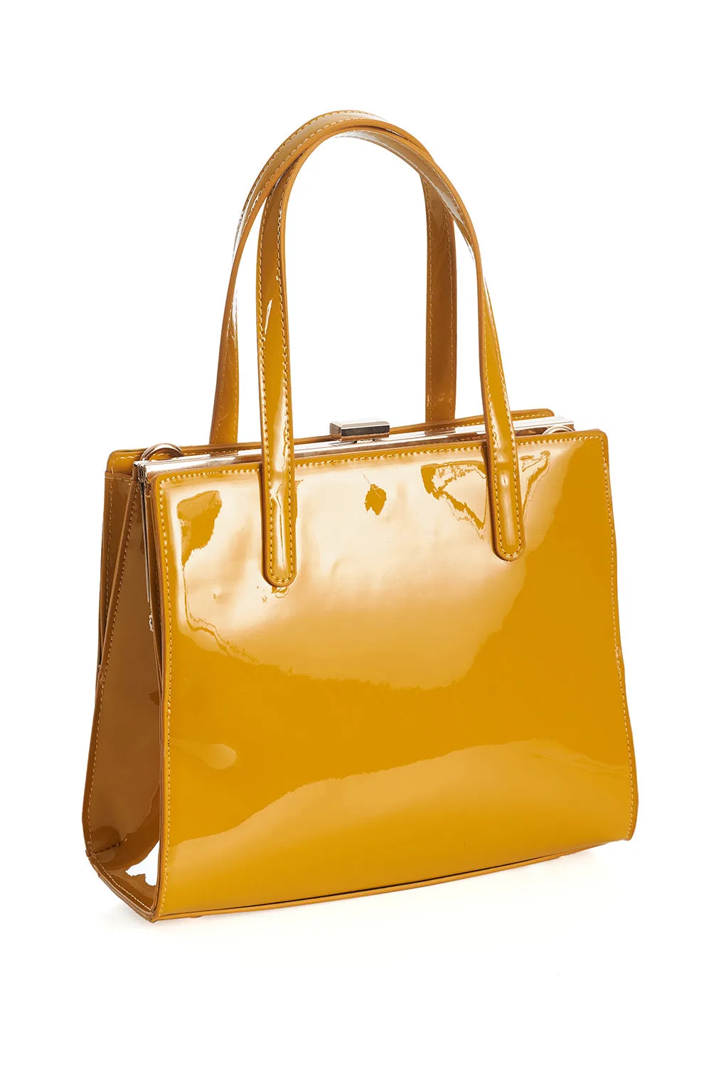 SHERRY LADY HANDBAG