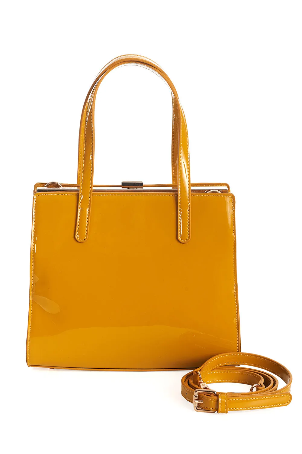 SHERRY LADY HANDBAG