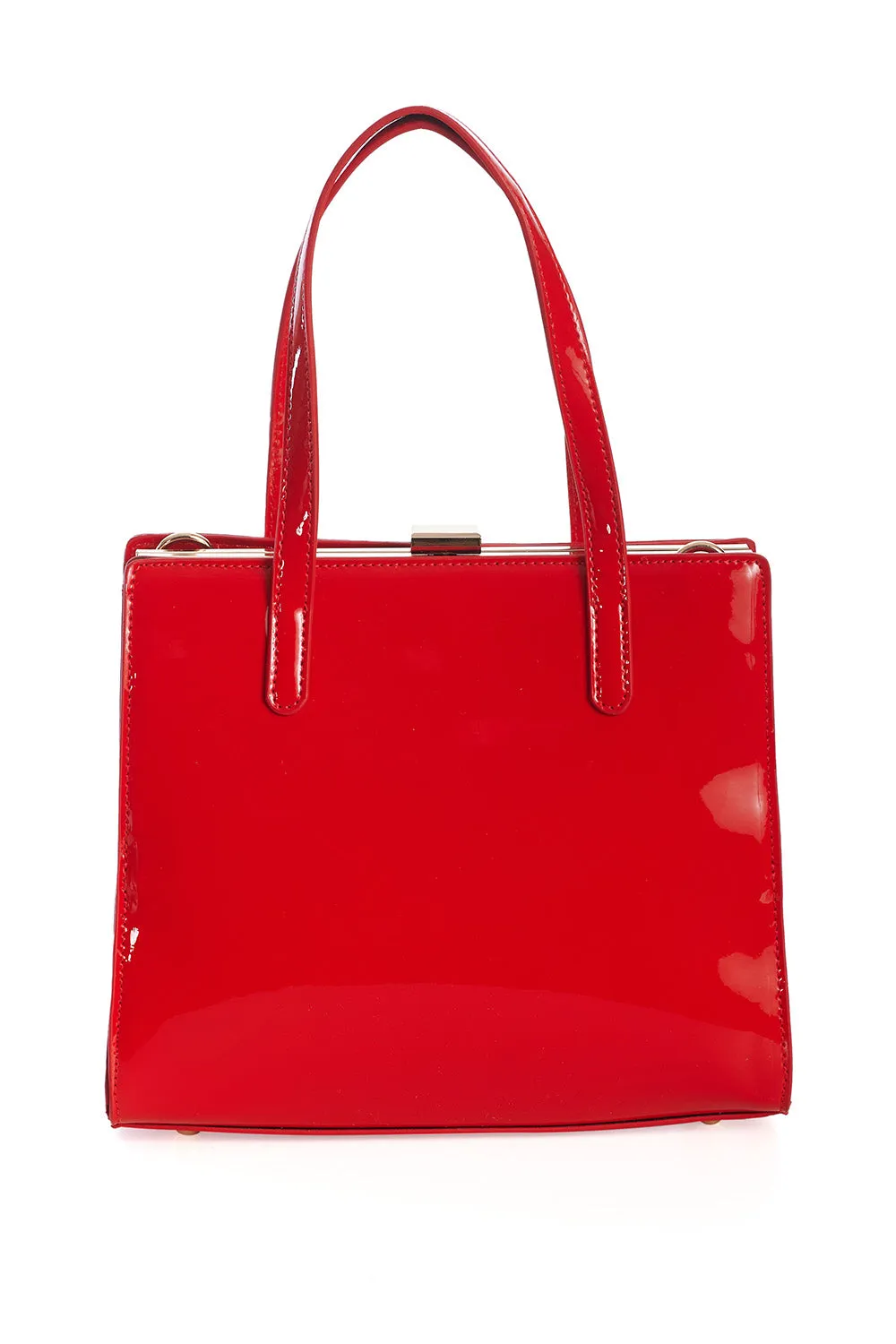 SHERRY LADY HANDBAG