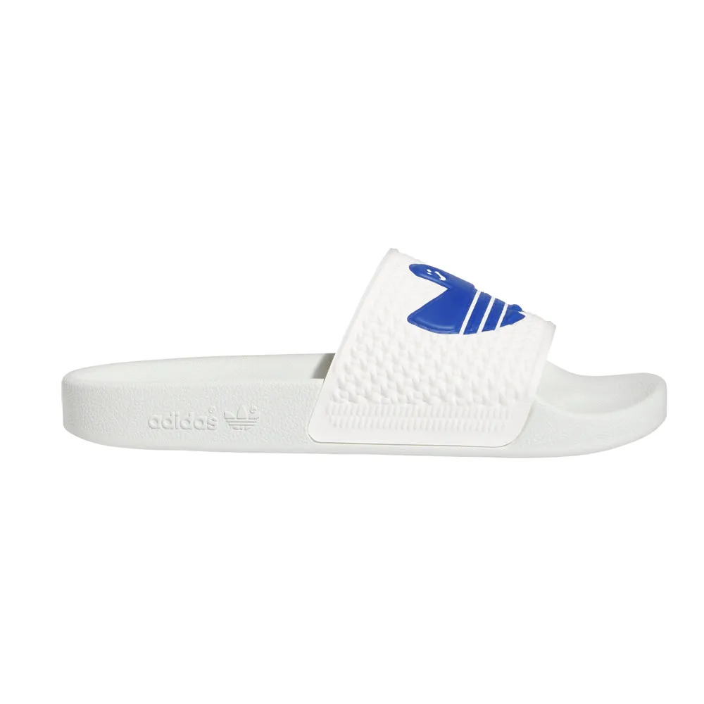 Shmoofoil Slide Sandals