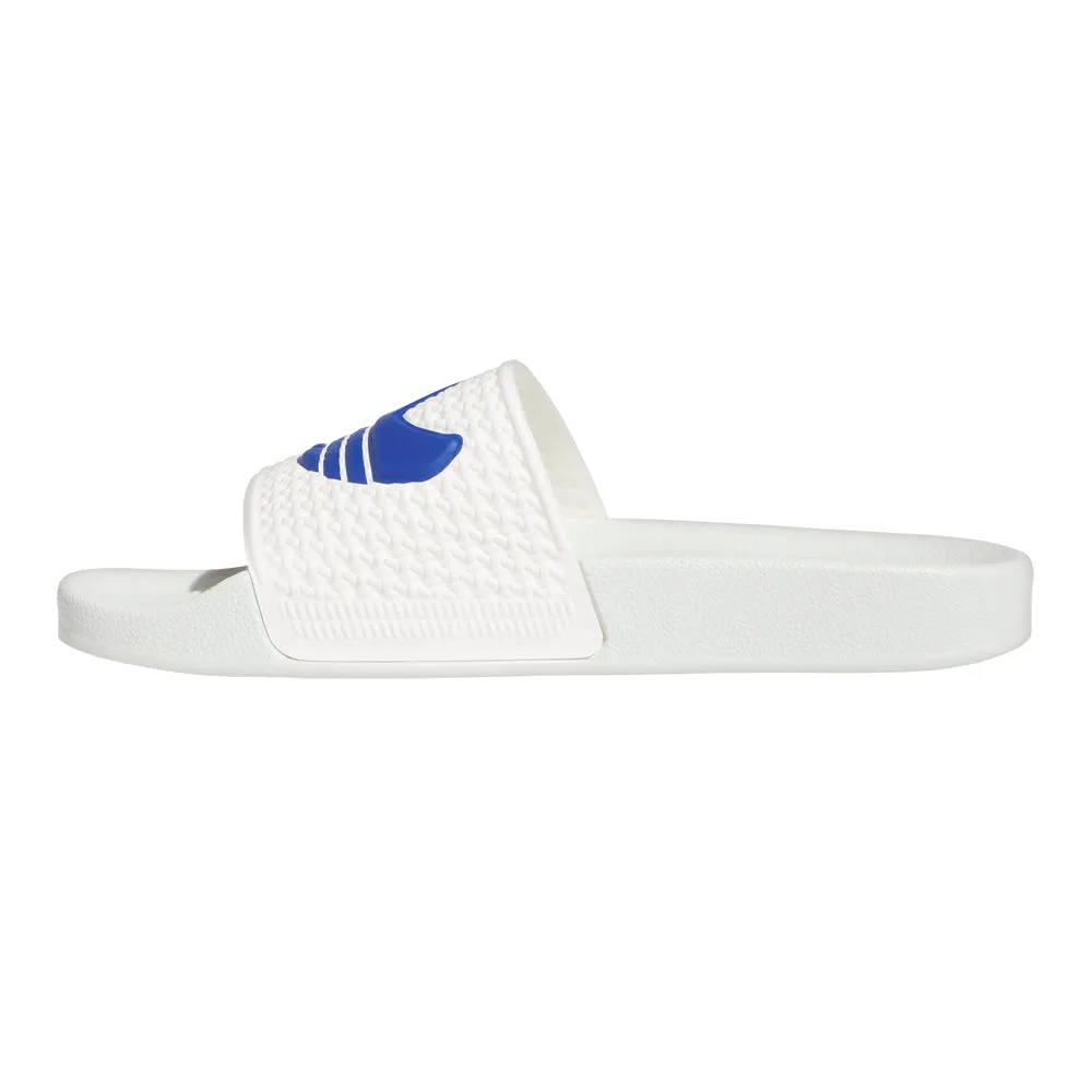 Shmoofoil Slide Sandals