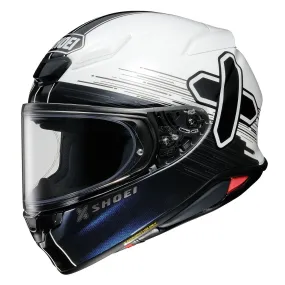 Shoei NXR2 Ideograph Helmet - TC6