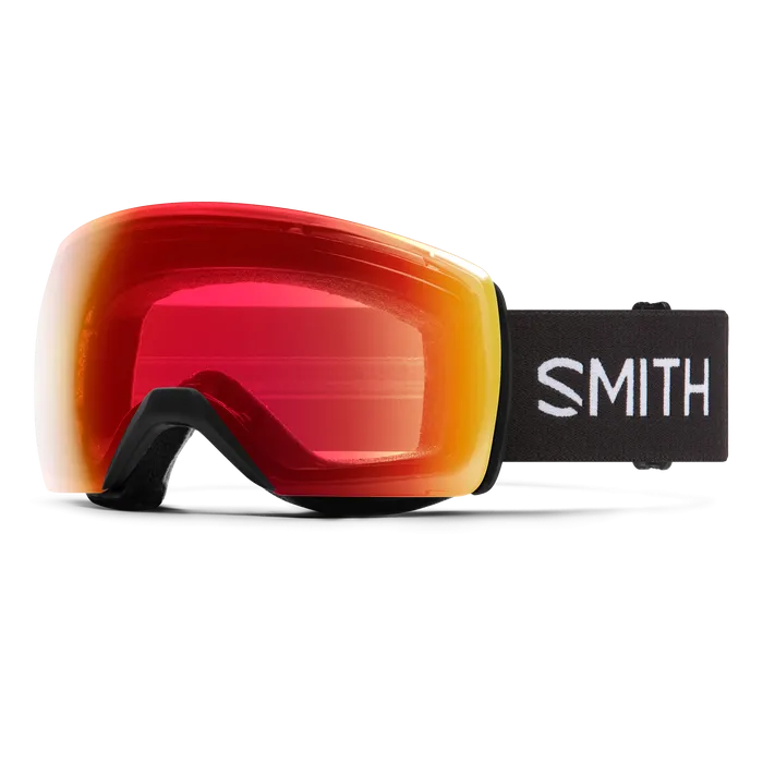 Skyline XL Goggles