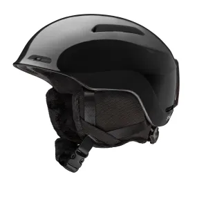 Smith Glide Jr Unisex Winter Helmet