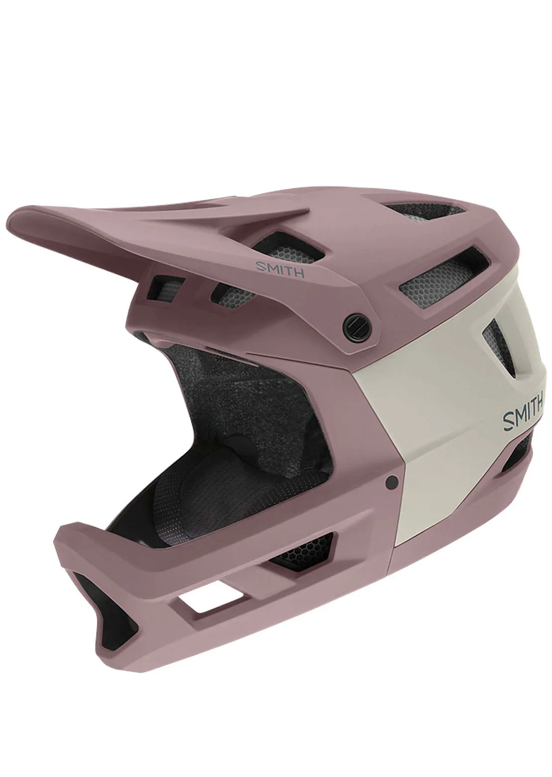 Smith Mainline MIPS Mountain Bike Helmet