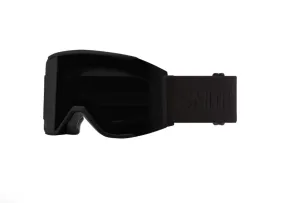 Smith Squad MAG Goggles (M00431)