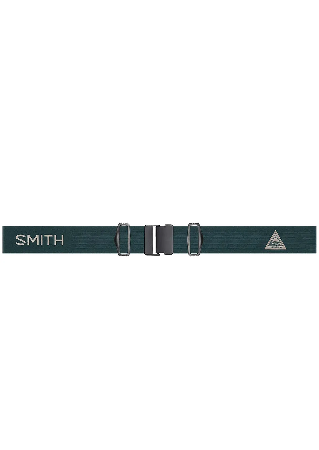 Smith Squad Mag Goggles