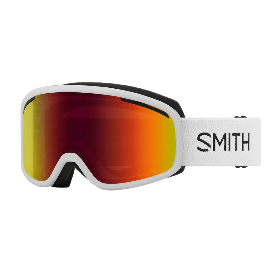 SMITH VOGUE GOGGLES (M00430)